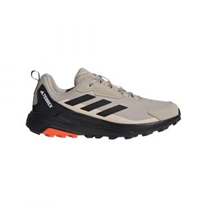 adidas Sneaker da uomo Terrex Anylander