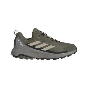 adidas Sneaker da uomo Terrex Anylander