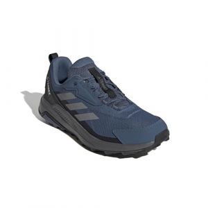 adidas Sneaker da uomo Terrex Anylander