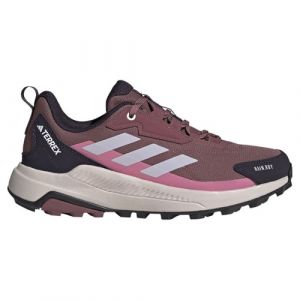 adidas Terrex Anylander Rain.RDY Hiking Shoes