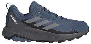 adidas Terrex Anylander Hiking Shoes