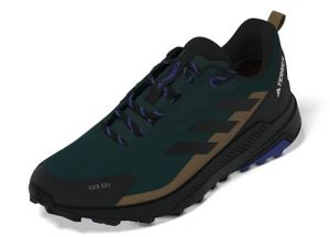 adidas Terrex Anylander Rain.rdy Hiking Shoes