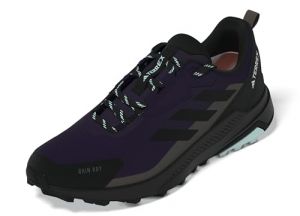 adidas Terrex Anylander Rain.rdy Hiking Shoes