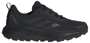 adidas Terrex Anylander Rain.RDY Hiking Shoes