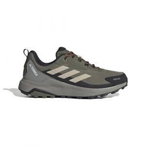 adidas Terrex Anylander Rain.RDY Hiking Shoes