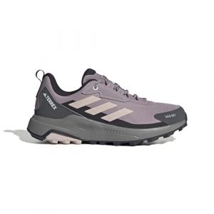 adidas Terrex Anylander Rain.RDY Hiking Shoes