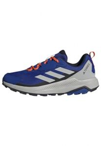 adidas Terrex Anylander Hiking Shoes