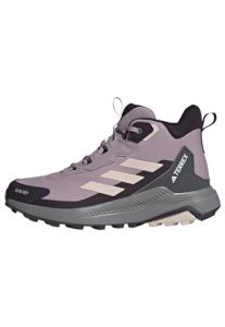 adidas Terrex Anylander Mid Rain.RDY Hiking Shoes