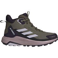 Scarpe da hiking Terrex Anylander Mid Rain.Rdy |  Adidas