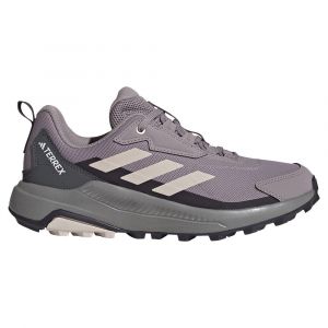 Adidas Scarpe Da Trekking Terrex Anylander