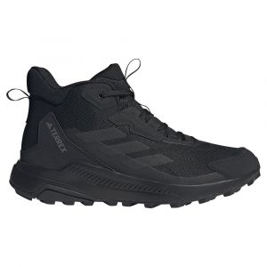 Adidas Scarpe Da Trekking Terrex Anylander Mid