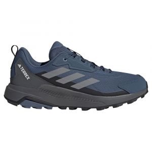 Adidas Scarpe Da Trekking Terrex Anylander