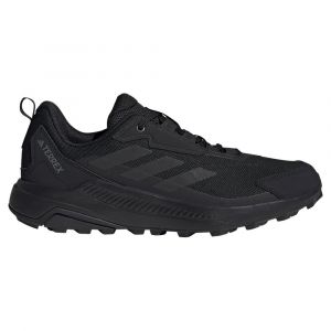 Adidas terrex 330 review best sale