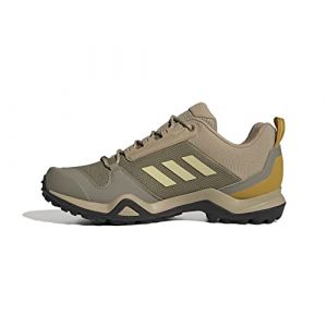 adidas Terrex AX3 Gore-Tex Hiking