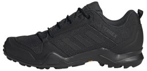 adidas Terrex Ax3 Hiking