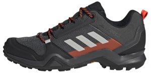 adidas Terrex Ax3 Hiking