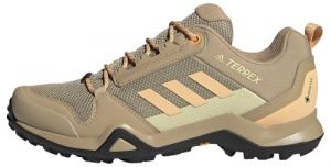 adidas Terrex AX3 Gore-Tex Hiking