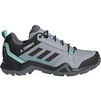 Scarpe da hiking Terrex AX3 GORE-TEX |  Adidas