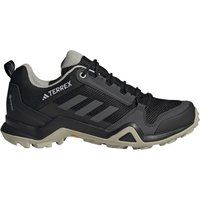 Scarpe da hiking Terrex AX3 GORE-TEX |  Adidas