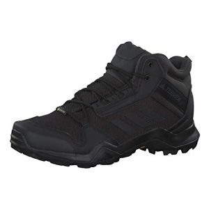 adidas Terrex AX3 Mid GORE-TEX Hiking