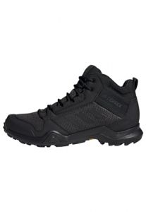 adidas Terrex Ax3 Mid GTX