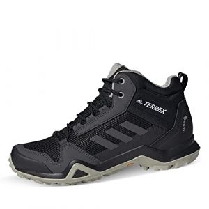 adidas Terrex AX3 Mid GORE-TEX Hiking