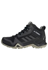 adidas Terrex Ax3 Mid GTX