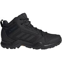 Scarpe da hiking Terrex AX3 Mid GORE-TEX |  Adidas