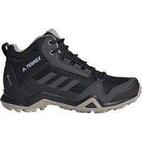 Scarpe da hiking Terrex AX3 Mid GORE-TEX |  Adidas