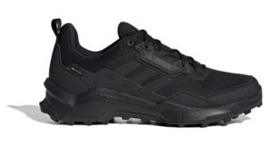 adidas Terrex AX4 GTX - uomo