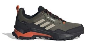 adidas Terrex AX4 GTX - uomo