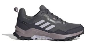 adidas Terrex AX4 GTX - donna