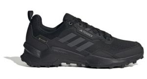 adidas Terrex AX4 GTX - uomo