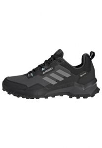 adidas Terrex AX4 Gore-Tex Hiking Shoes