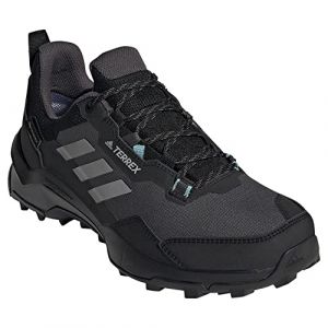 adidas Scarpe da trekking Terrex Ax4 Gore-Tex