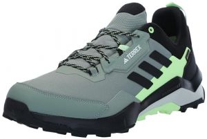 adidas Scarpe da trekking da uomo Terrex AX4 Gore-TEX