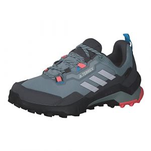 Adidas Terrex Ax4 GTX