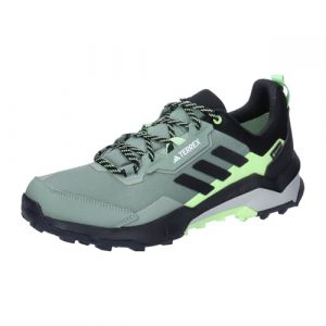 Adidas Terrex Ax4 GTX Scarpa bassa da uomo