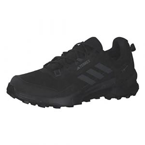 adidas Terrex Ax4 GTX