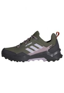 adidas Terrex AX4 Gore-Tex Hiking Shoes