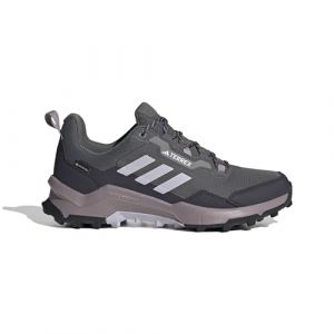 adidas Terrex AX4 Gore-Tex Hiking Shoes