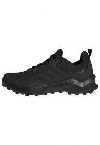 adidas Uomo Terrex AX4 Gore-Tex Hiking Shoes