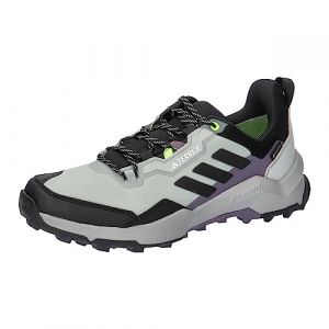 adidas Terrex Ax4 GTX W