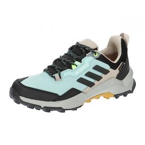 adidas Terrex Ax4 GTX W