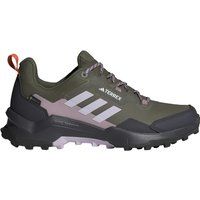 Scarpe da hiking Terrex AX4 GORE-TEX |  Adidas