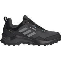 Scarpe da hiking Terrex AX4 GORE-TEX |  Adidas