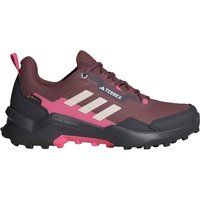 Scarpe da hiking Terrex AX4 GORE-TEX |  Adidas