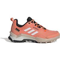 Scarpe da trekking da donna adidas Terrex AX4 GORE-TEX |  Adidas