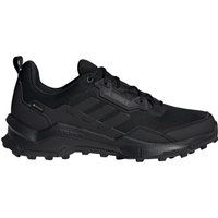 Scarpe da hiking Terrex AX4 GORE-TEX |  Adidas