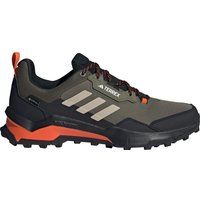 Scarpe da hiking Terrex AX4 GORE-TEX |  Adidas